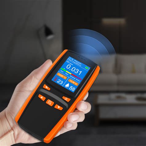 five gas analyzers measure ozone|ozone detectors for home use.